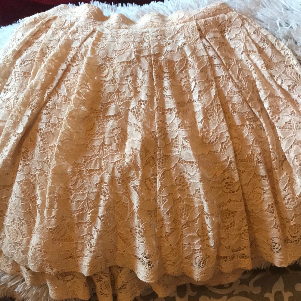 size: xs Brand: forever21